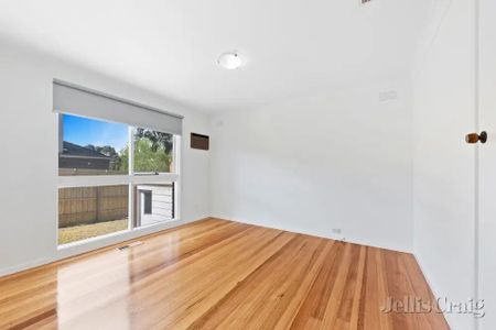 5 Dawn Court, Viewbank - Photo 4