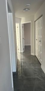 Grand 4 1/2 neuf - Photo 4