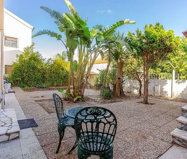 Apartment T2 in Charneca de Caparica e Sobreda, Almada - Photo 3