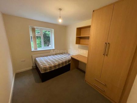 St Peters Road, Reading - Photo 4