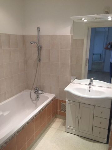 Appartement rénové - Photo 5