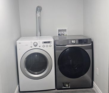 For Lease - 370 Greenbrook Drive, Kitchener, Ontario - Photo 6