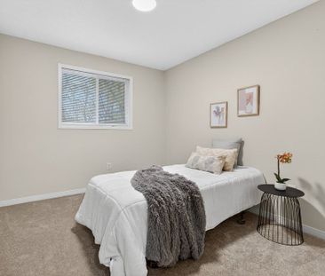 For Lease - 76 Frances Avenue Unit# 37, Hamilton, Ontario - Photo 6