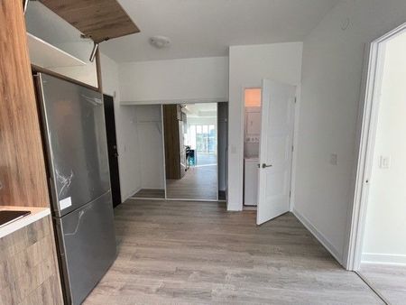 For Lease - 25 Neighbourhood Lane Unit# 907, Toronto, Ontario - Photo 4