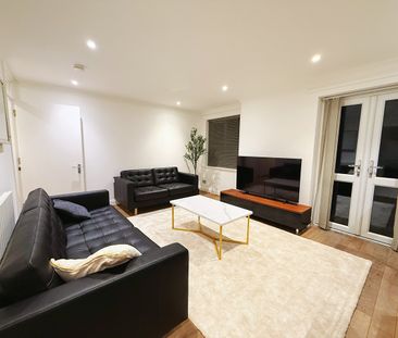 1 Bed Flat, Pavilion Mansions, SW9 - Photo 5