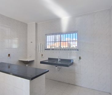 CENTRO - APARTAMENTO - R NOGUEIRA ACIOLI, 145 AP 109 - Foto 6
