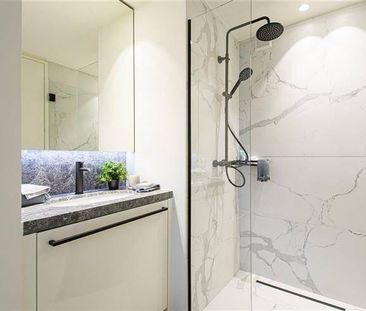 Appartement te huur - Photo 4