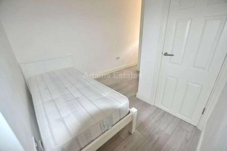 Park View Drive South, Reading, RG10 - Photo 3