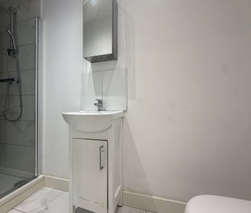 Church Road, Ashford, Surrey,TW15 - Photo 4