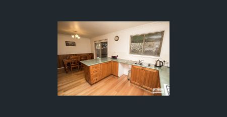 12B Havelock Street, Bendigo, Vic 3550 - Photo 3