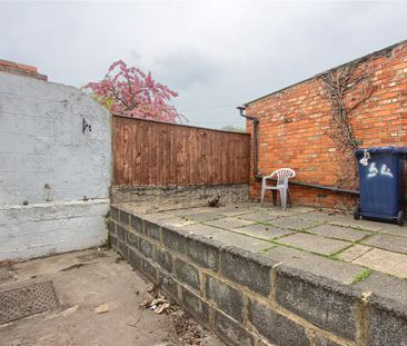 3 bed terraced house to rent in High Street, Marske-by-the-Sea, TS11 - Photo 5