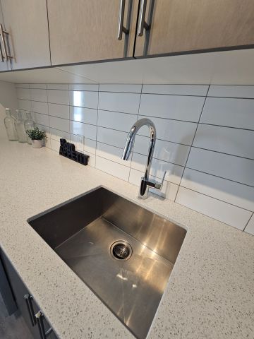 For Lease - 9000 Jane Street Unit# 525, Vaughan, Ontario - Photo 4