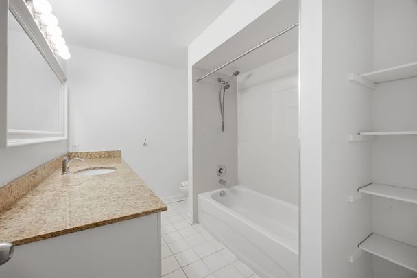 For Lease - 3314 Yonge Street Unit# 7, Toronto, Ontario - Photo 1