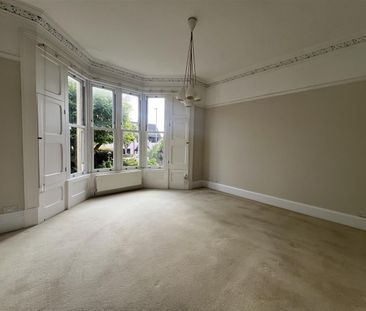 Linden Road, Clevedon, North Somerset - Photo 1