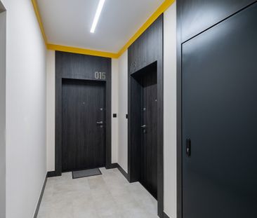 mazowieckie, Warszawa, Ursus - Zdjęcie 2