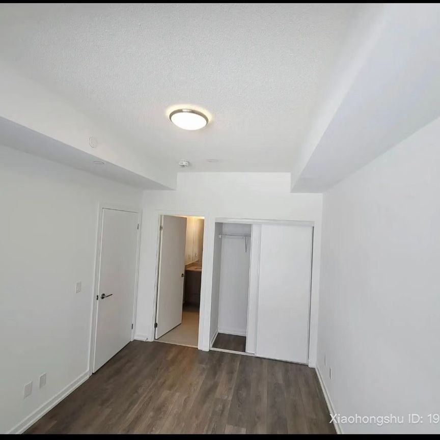 For Lease - 32 Forest Manor Road Unit# 906, Toronto, Ontario - Photo 1