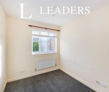 3 bedroom house to rent Claremont Road, Portsmouth, PO1 - Photo 2