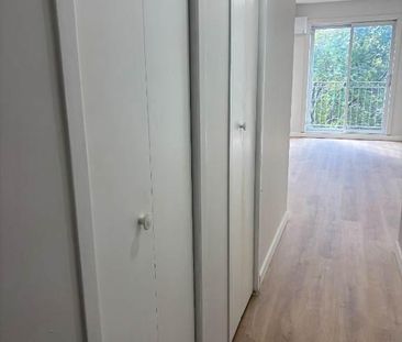 🎉 OFFRE SPÉCIALE – PREMIER MOIS GRATUIT! 🎉 Magnifique 4 ½ au 1975 avenue Albert-Murphy à Laval, - Photo 4