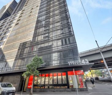 2-BED 2-BATH, NOT FURNISHED - Photo 4