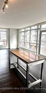 2+1 Bed & 2 Bath - The Studio 2 condominiums - Photo 4