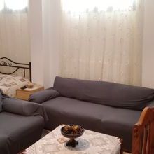 Studio/Γκαρσονιέρα για ενοικίαση - Κοζάνη, - Φωτογραφία 1