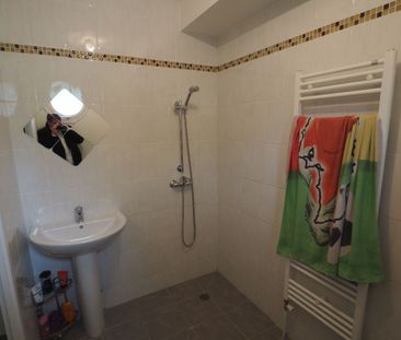 Location Maison 3 pièces 67m² NOTRE DAME DE BONDEVILLE 76960 - Photo 1
