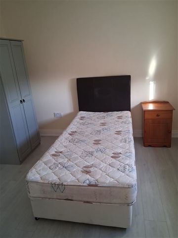 The bungalow tullydonnell , Togher, Louth, A92 C7F3 - Photo 5