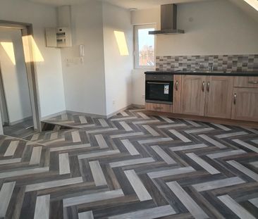 Location Appartement 2 pièces 40m² ST OMER 62500 - Photo 4