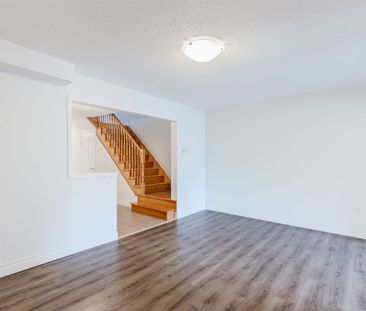 For Lease - 76 Argento Crescent, Vaughan, Ontario - Photo 3