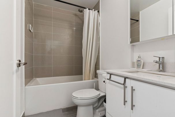 For Lease - 95 Oneida Crescent Unit# 202, Richmond Hill, Ontario - Photo 1