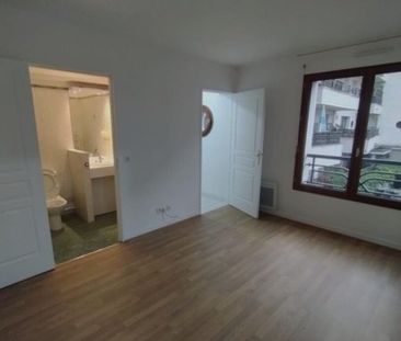 Appartement 4 Pièces 83 m² - Photo 4