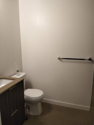 For Lease - 52 Forest Manor Road Unit# 411, Toronto, Ontario - Photo 1