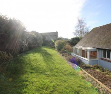 4 bedroom bungalow to rent - Photo 5