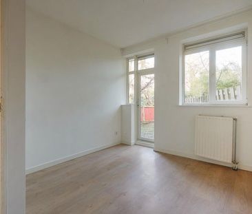 Davisstraat 1057TK Amsterdam - Photo 6