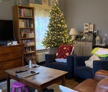 Eengezinswoning te huur in Tongerlo voor € 1.150 met 3 slaapkamers - Photo 3