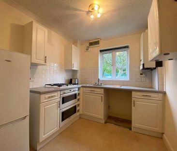 Strode Road, Street, BA16 - Photo 6