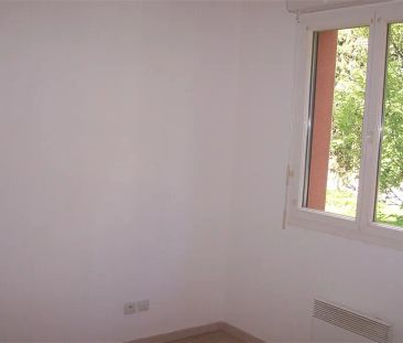 Location appartement 3 pièces - 59m² à Toulouse (31400) - Photo 3