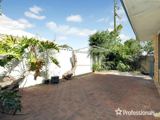 1/5 Charles East Street, Midland WA 6056 - Photo 1