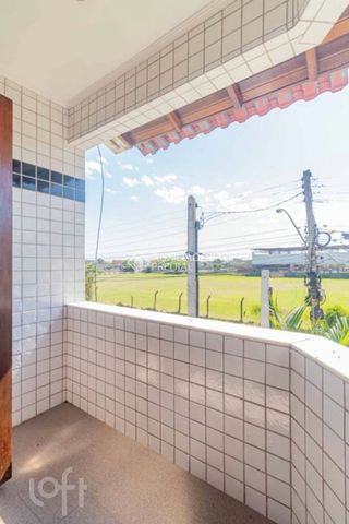 Casa com 2 quartos e 168m² para alugar em Sarandi, Porto Alegre. - Foto 4