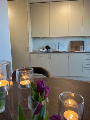 Iduns väg 53 - Foto 1