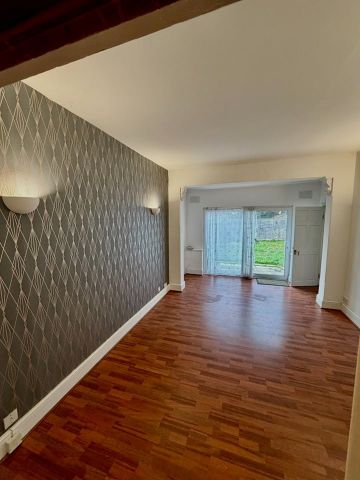 2 Bed Maisonette, Galpins Road, CR7 - Photo 2