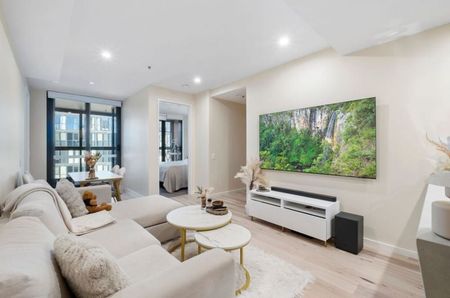 407/65 Cooyong Street, Braddon - Photo 2