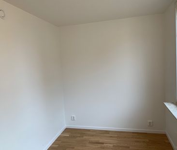 Bondegatan, Stockholm - Photo 2