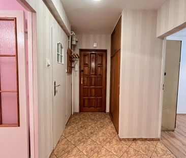 Mieszkanie Gryfino, ul. Słowiańska, nr 432657 - Photo 6