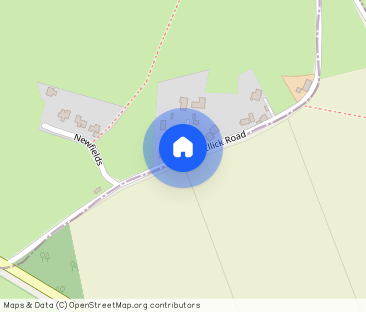 Middle Ellick Farm, Blagdon, BS40 - Photo 1