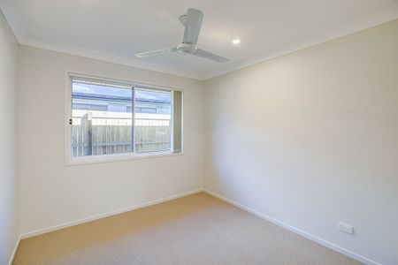 Brand New Family Home - Photo 5