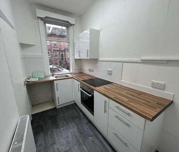 Bexley Place, LS8 - Photo 5