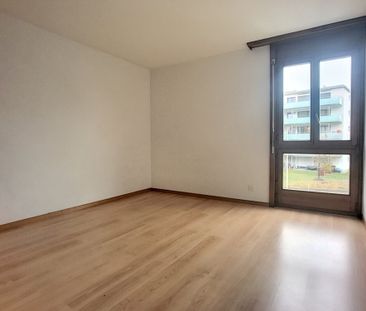 Appartement de 3.5 pièces au 3ème étage - Photo 6