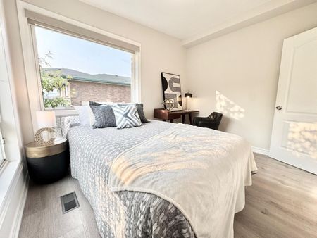 For Lease - 1286 Cedar Street Unit# Main, Oshawa, Ontario - Photo 4