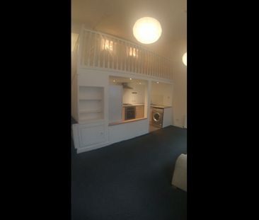 2 Bed Flat, Glasgow, G31 - Photo 6